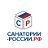 Санатории-России.рф - бронирование путевок.