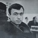 Василий Глушков