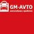 Автосалон GM-Avto. Авто с пробегом. Оренбург.