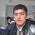 Firuz Ganiev