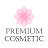 Premium Cosmetic