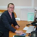 Евгений Кильченко
