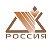 Дворец культуры "Россия"