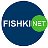 Fishki.net