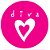 Diva accessories