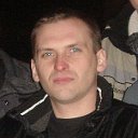 Вячеслав Дмитренко