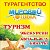 Мировой отдых Турагентство Пушкино