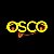 OSCO