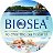 BioSea - органика для всей семьи