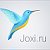 Joxi.ru