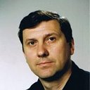 Анатолий Пермяков