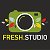 фотостудия FRESH STUDIO