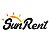 Sun.Rent