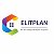 Недорогие проекты домов - ElitPlan