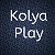 Kolya Play