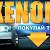 Ксенон Runoauto