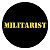 militarist32