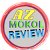 azmokol review