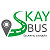 Автобус Симферополь Киев Skay Bus