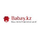 Babay Kz