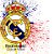 realmadridfanat