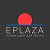 eplaza - новые идеи для жизни