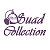 suadcollection