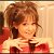 Lindsey Stirling