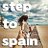 Step to Spain Costa Blanca