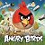 Angry Birds