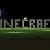 Minecraft HiTech 2
