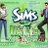 Sims2