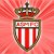 FC Monaco