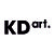 KD-art