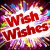 Wish Wishes