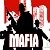 MAFIA