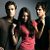 VAMPIRE  DIARIES