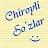 촕♥★ Chiroyli so‘zlar ★♥촕