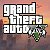 Grand Theft Auto V (gta 5)