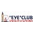 "EYE"Club- Enjoy Your English Сonversational Club