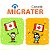 MIGRATER Канада - Адаптация и Иммиграция в Канаду