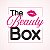 Корейская косметика & Beauty Box а Таганроге!