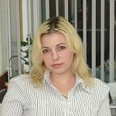 Екатерина Логвиненко