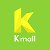 KMALL O'zbekiston 010-2178-1496