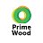 Prime Wood  Офисная мебель