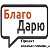 Новый проект взаимопомощи "БЛАГОДАРЮ"