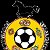 Футбол Туркменистана.Football of Turkmenistan.