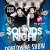 Freitag 04.01.2013 – SOUNDS NIGHT im Club Paris!