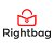 Rightbag.ru