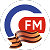 sevfm